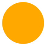 circle 
